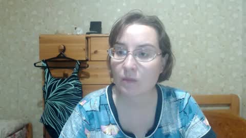 smart_rose online show from February 20, 2026, 3:45 pm