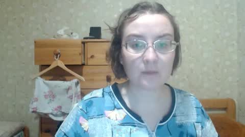 smart_rose online show from March 23, 2026, 6:34 pm