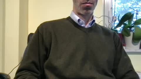 smart_sex69 online show from December 10, 2024, 9:55 am