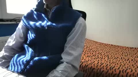 smart_sex69 online show from March 6, 2025, 9:03 am