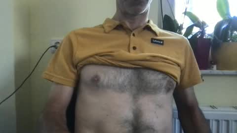 smart_sex69 online show from September 11, 2025, 7:52 am