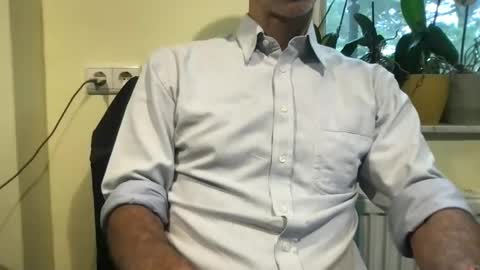 smart_sex69 online show from September 16, 2025, 10:16 am