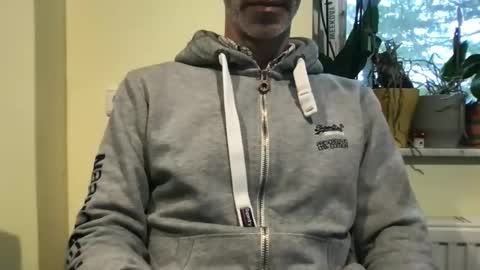 smart_sex69 online show from November 20, 2025, 10:04 am