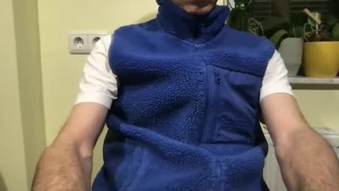 smart_sex69 online show from March 23, 2026, 6:23 pm