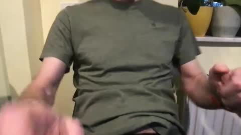 smart_sex69 online show from April 9, 2026, 5:18 pm