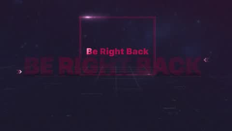 Snapshot of smartandamazing chatting on December 21, 2025, 7:59 am Dasha online show from December 21, 2025, 7:59 am