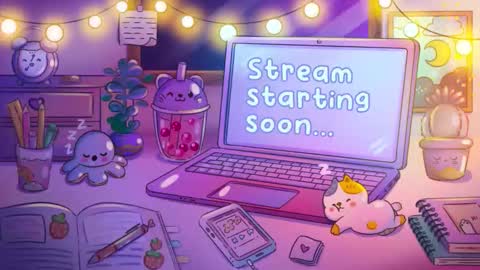 Snapshot of smartfeeling chatting on September 30, 2025, 9:42 pm Sara online show from September 30, 2025, 9:42 pm