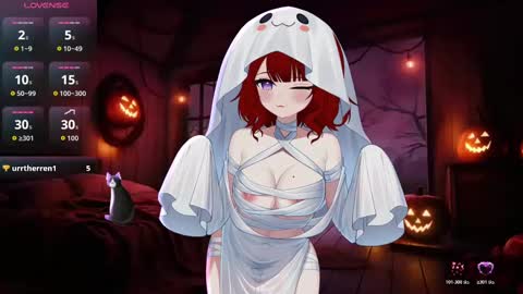 Sara online show from October 30, 2025, 7:10 am