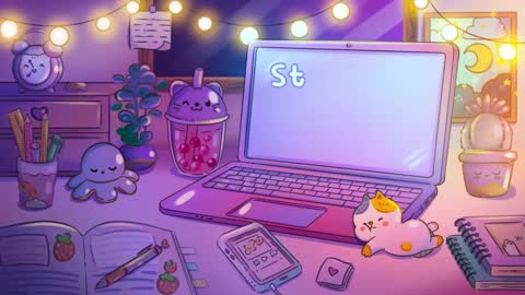 Sara online show from November 5, 2025, 9:48 pm