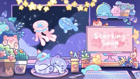 Sara online show from February 1, 2026, 6:56 am