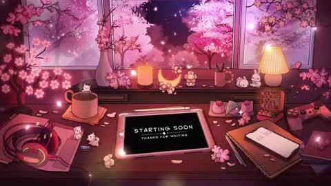 Sara online show from March 9, 2026, 5:06 pm