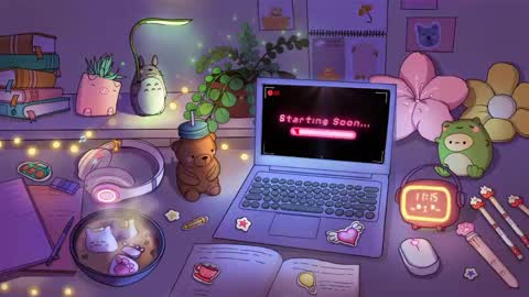 Sara online show from May 27, 2026, 5:04 am