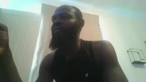 smartfuck777 online show from February 17, 2026, 2:35 pm