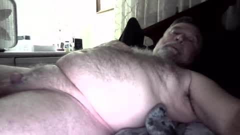 Jeff online show from December 2, 2024, 2:20 am