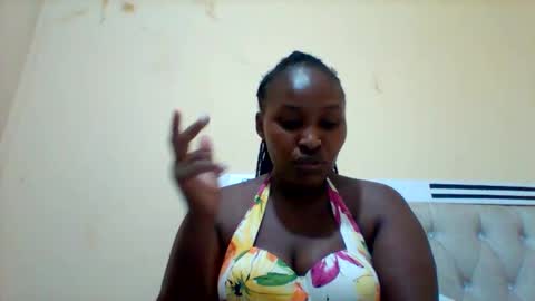 Katerina online show from November 5, 2025, 3:12 pm