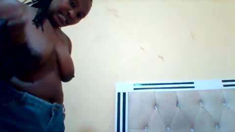 Katerina online show from November 9, 2025, 2:26 pm