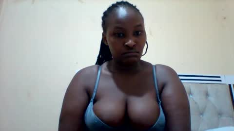 Katerina online show from December 19, 2025, 3:02 am