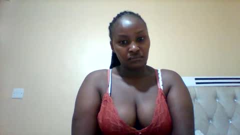 Snapshot of smartqueen1 chatting on March 2, 2026, 2:25 am Katerina online show from March 2, 2026, 2:25 am