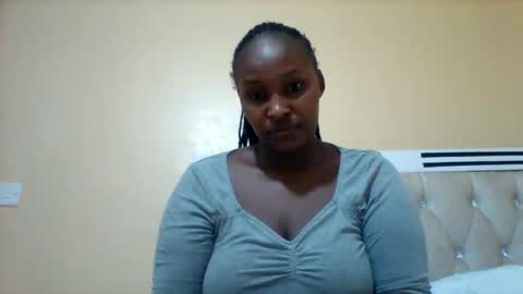 Snapshot of smartqueen1 chatting on April 20, 2026, 10:29 am Katerina online show from April 20, 2026, 10:29 am