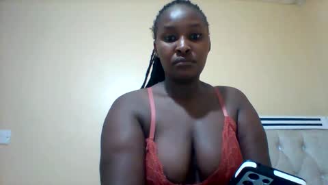 Snapshot of smartqueen1 chatting on May 2, 2026, 1:21 am Katerina online show from May 2, 2026, 1:21 am