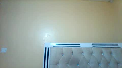 Snapshot of smartqueen1 chatting on May 4, 2026, 3:08 pm Katerina online show from May 4, 2026, 3:08 pm