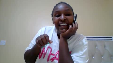 Snapshot of smartqueen1 chatting on May 12, 2026, 11:29 am Katerina online show from May 12, 2026, 11:29 am