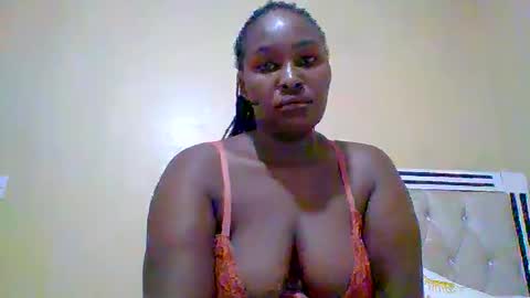 Snapshot of smartqueen1 chatting on May 19, 2026, 2:07 am Katerina online show from May 19, 2026, 2:07 am