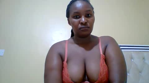 Snapshot of smartqueen1 chatting on May 21, 2026, 1:12 am Katerina online show from May 21, 2026, 1:12 am