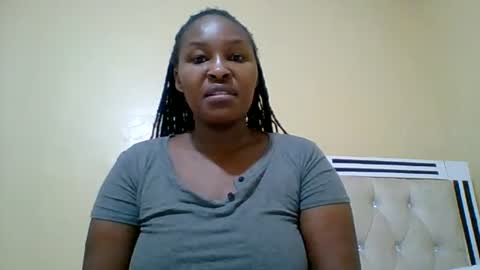 Katerina online show from June 28, 2026, 1:22 am