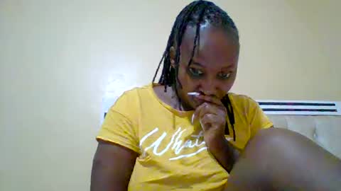 Katerina online show from July 4, 2026, 1:12 am