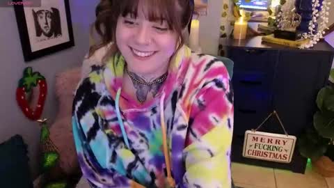 Snapshot of smashberry chatting on December 20, 2025, 3:13 am bb online show from December 20, 2025, 3:13 am