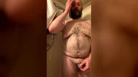 smashbob3333 online show from March 15, 2026, 11:27 am