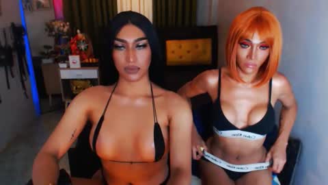 smasherqueen online show from November 28, 2025, 11:24 am