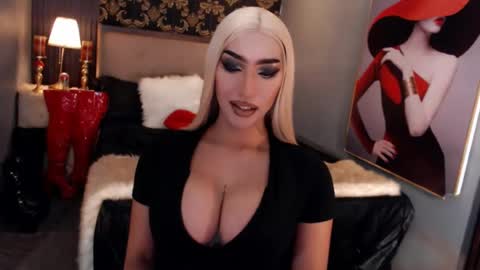 Snapshot of smasherqueen chatting on June 14, 2026, 6:26 am smasherqueen online show from June 14, 2026, 6:26 am