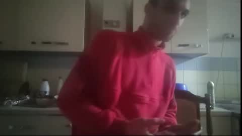 smeksi1 online show from February 8, 2026, 3:32 am