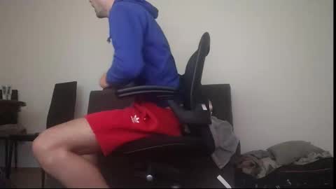 smeksi1 online show from February 15, 2026, 9:08 am