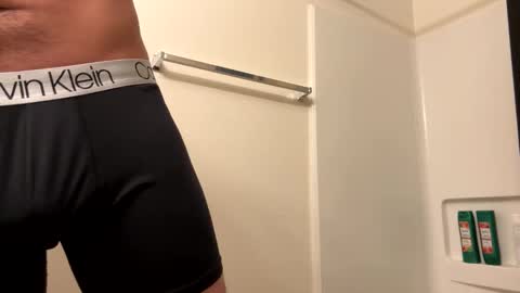 smex_charm online show from February 24, 2026, 1:25 am