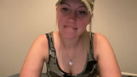 smexxii93 online show from December 9, 2024, 2:56 am