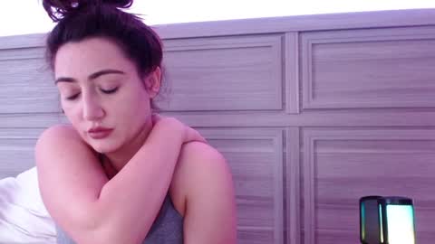 Smexy online show from January 16, 2025, 7:20 pm