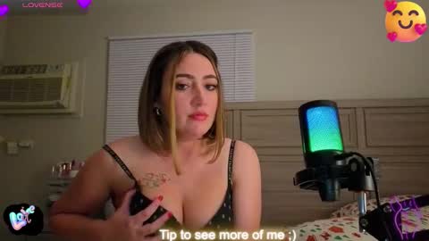 Smexy online show from November 22, 2025, 4:33 am