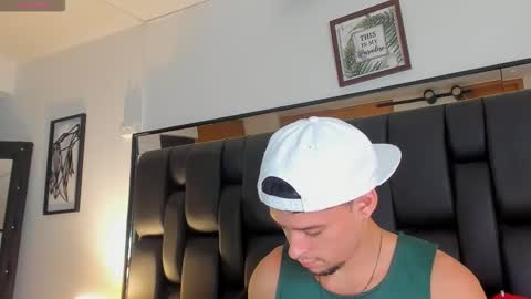 Jade Smiith online show from December 20, 2025, 11:12 pm