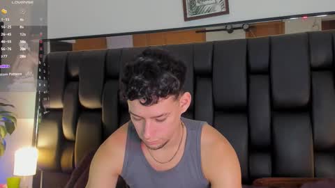 Jade Smiith online show from January 7, 2026, 10:23 pm