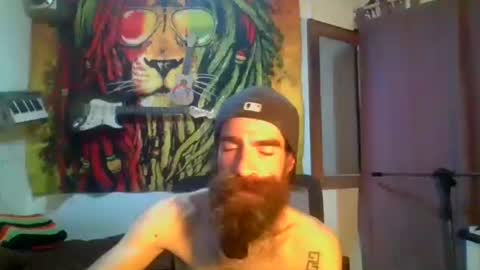 willy online show from December 1, 2024, 7:58 pm