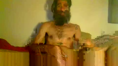 willy online show from February 11, 2025, 11:33 pm