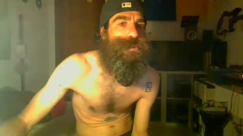 willy online show from March 3, 2025, 3:30 am