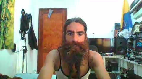 willy online show from October 11, 2025, 7:18 am