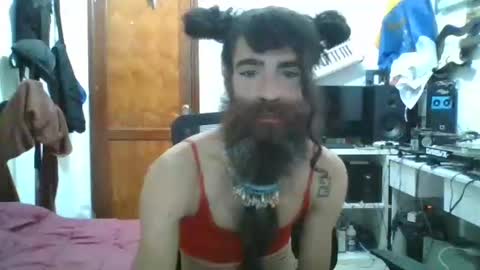 willy online show from October 16, 2025, 6:14 am