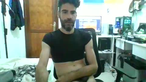 willy online show from November 29, 2025, 6:49 am