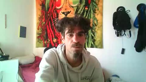 willy online show from January 17, 2026, 11:26 am