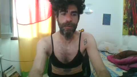 willy online show from February 16, 2026, 7:37 am